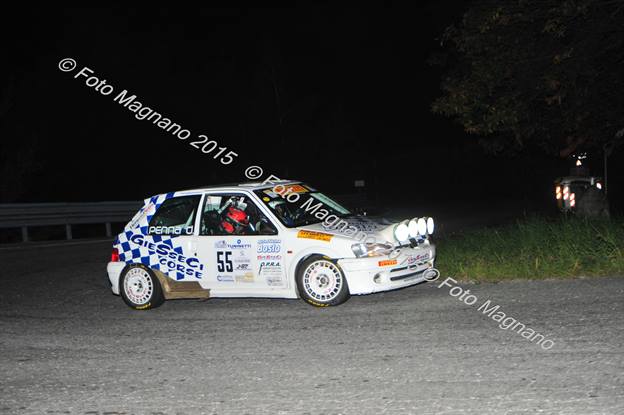 DSC_4491.JPG